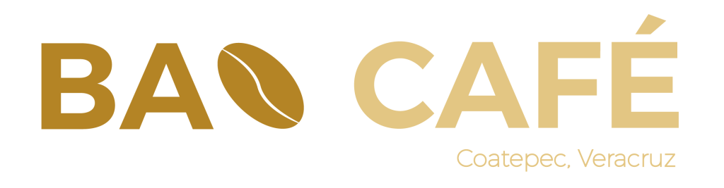 bao-café-l-mejor-café-café-mexicano-café-de-veracruz