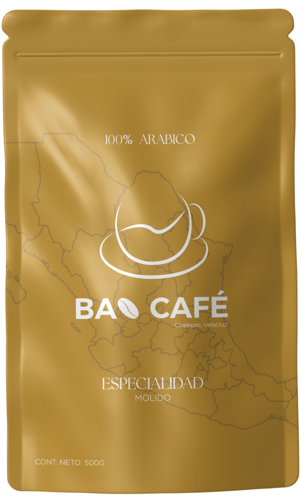 bao-café-l-mejor-café-café-mexicano-café-de-veracruz