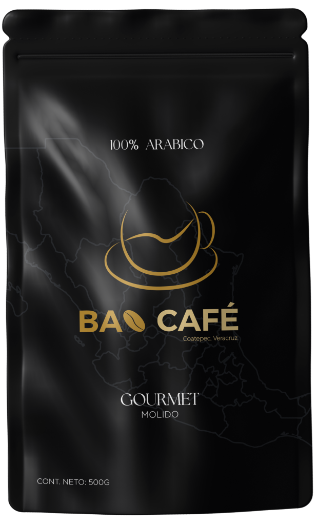 bao-café-l-mejor-café-café-mexicano-café-de-veracruz