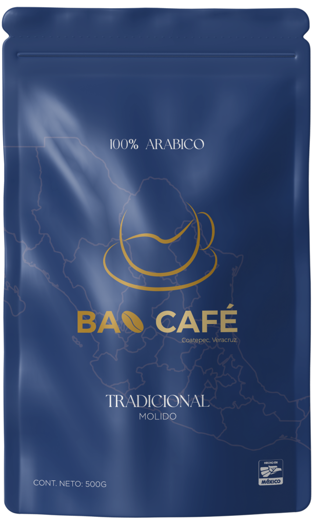 bao-café-l-mejor-café-café-mexicano-café-de-veracruz